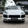 Porsche Cayenne COUPE/ACC/360°/AMBIENT/PASM Dig.Cockpit Blanc - thumbnail 5