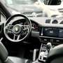 Porsche Cayenne COUPE/ACC/360°/AMBIENT/PASM Dig.Cockpit Blanc - thumbnail 15