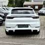 Porsche Cayenne COUPE/ACC/360°/AMBIENT/PASM Dig.Cockpit Blanc - thumbnail 8