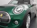 MINI Electric Essential 33 kWh | Comfort Access | Achte Verde - thumbnail 24