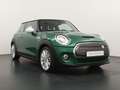MINI Electric Essential 33 kWh | Comfort Access | Achte Verde - thumbnail 6