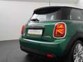MINI Electric Essential 33 kWh | Comfort Access | Achte Verde - thumbnail 26