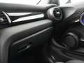 MINI Electric Essential 33 kWh | Comfort Access | Achte Verde - thumbnail 21