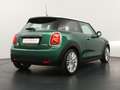 MINI Electric Essential 33 kWh | Comfort Access | Achte Verde - thumbnail 8