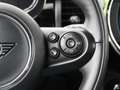MINI Electric Essential 33 kWh | Comfort Access | Achte Verde - thumbnail 19