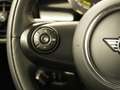 MINI Electric Essential 33 kWh | Comfort Access | Achte Verde - thumbnail 18