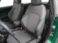 MINI Electric Essential 33 kWh | Comfort Access | Achte Verde - thumbnail 4