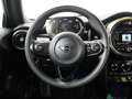 MINI Electric Essential 33 kWh | Comfort Access | Achte Verde - thumbnail 2