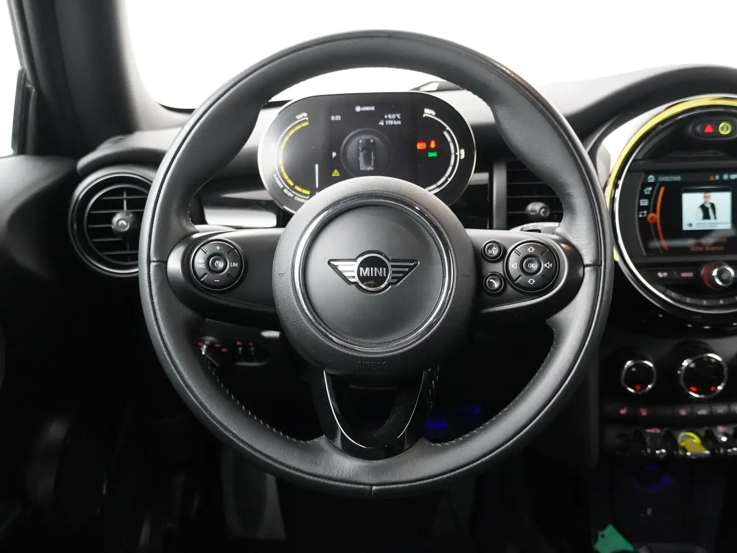 MINI Electric Essential 33 kWh | Comfort Access | Achte Verde - 2