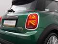 MINI Electric Essential 33 kWh | Comfort Access | Achte Verde - thumbnail 25