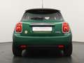 MINI Electric Essential 33 kWh | Comfort Access | Achte Verde - thumbnail 9