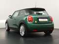 MINI Electric Essential 33 kWh | Comfort Access | Achte Verde - thumbnail 10