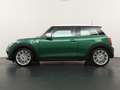 MINI Electric Essential 33 kWh | Comfort Access | Achte Verde - thumbnail 11