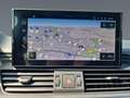 Audi Q5 50 TDI qu ACC Leder virtual+ Kameras advanced Weiß - thumbnail 16