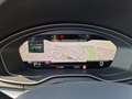 Audi Q5 50 TDI qu ACC Leder virtual+ Kameras advanced Weiß - thumbnail 12