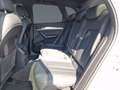Audi Q5 50 TDI qu ACC Leder virtual+ Kameras advanced Weiß - thumbnail 19