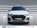 Audi Q5 50 TDI qu ACC Leder virtual+ Kameras advanced Weiß - thumbnail 3