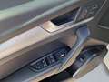 Audi Q5 50 TDI qu ACC Leder virtual+ Kameras advanced Weiß - thumbnail 22