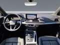 Audi Q5 50 TDI qu ACC Leder virtual+ Kameras advanced Weiß - thumbnail 10
