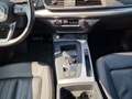 Audi Q5 50 TDI qu ACC Leder virtual+ Kameras advanced Weiß - thumbnail 18
