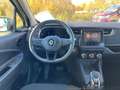 Renault ZOE Life R110 ZE50 Standheizung Klima MIETAKKU Bianco - thumbnail 15