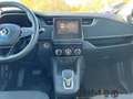 Renault ZOE Life R110 ZE50 Standheizung Klima MIETAKKU Bianco - thumbnail 16