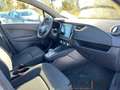 Renault ZOE Life R110 ZE50 Standheizung Klima MIETAKKU Bianco - thumbnail 14