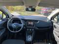 Renault ZOE Life R110 ZE50 Standheizung Klima MIETAKKU Bianco - thumbnail 13