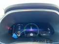 Renault ZOE Life R110 ZE50 Standheizung Klima MIETAKKU Bianco - thumbnail 18