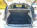 Renault ZOE Life R110 ZE50 Standheizung Klima MIETAKKU Bianco - thumbnail 9