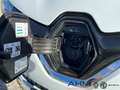 Renault ZOE Life R110 ZE50 Standheizung Klima MIETAKKU Bianco - thumbnail 20