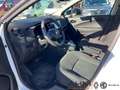Renault ZOE Life R110 ZE50 Standheizung Klima MIETAKKU Bianco - thumbnail 10