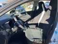 Renault ZOE Life R110 ZE50 Standheizung Klima MIETAKKU Bianco - thumbnail 11
