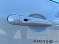 Renault ZOE Life R110 ZE50 Standheizung Klima MIETAKKU Bianco - thumbnail 21