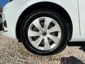 Renault ZOE Life R110 ZE50 Standheizung Klima MIETAKKU Bianco - thumbnail 8