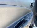 Renault ZOE Life R110 ZE50 Standheizung Klima MIETAKKU Bianco - thumbnail 19