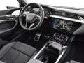 Audi Q8 e-tron S Edition 50 250kw/340pk 95Kwh SUV Elektr. aandrij Grijs - thumbnail 19