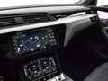 Audi Q8 e-tron S Edition 50 250kw/340pk 95Kwh SUV Elektr. aandrij Grijs - thumbnail 28