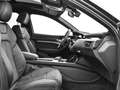 Audi Q8 e-tron S Edition 50 250kw/340pk 95Kwh SUV Elektr. aandrij Grijs - thumbnail 14