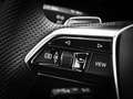 Audi Q8 e-tron S Edition 50 250kw/340pk 95Kwh SUV Elektr. aandrij Grijs - thumbnail 23