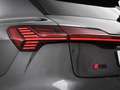 Audi Q8 e-tron S Edition 50 250kw/340pk 95Kwh SUV Elektr. aandrij Grijs - thumbnail 42