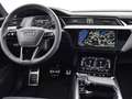 Audi Q8 e-tron S Edition 50 250kw/340pk 95Kwh SUV Elektr. aandrij Grijs - thumbnail 20
