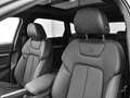 Audi Q8 e-tron S Edition 50 250kw/340pk 95Kwh SUV Elektr. aandrij Grijs - thumbnail 11