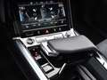 Audi Q8 e-tron S Edition 50 250kw/340pk 95Kwh SUV Elektr. aandrij Grijs - thumbnail 36