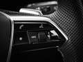 Audi Q8 e-tron S Edition 50 250kw/340pk 95Kwh SUV Elektr. aandrij Grijs - thumbnail 26