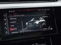 Audi Q8 e-tron S Edition 50 250kw/340pk 95Kwh SUV Elektr. aandrij Grijs - thumbnail 30