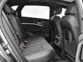Audi Q8 e-tron S Edition 50 250kw/340pk 95Kwh SUV Elektr. aandrij Grijs - thumbnail 16