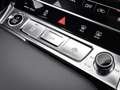 Audi Q8 e-tron S Edition 50 250kw/340pk 95Kwh SUV Elektr. aandrij Grijs - thumbnail 37