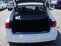 Audi A4 Attraction quattro /EURO6/NAVI/KLIMA/SCHECKHEFT/ Blanc - thumbnail 11