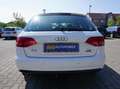 Audi A4 Attraction quattro /EURO6/NAVI/KLIMA/SCHECKHEFT/ Blanc - thumbnail 6